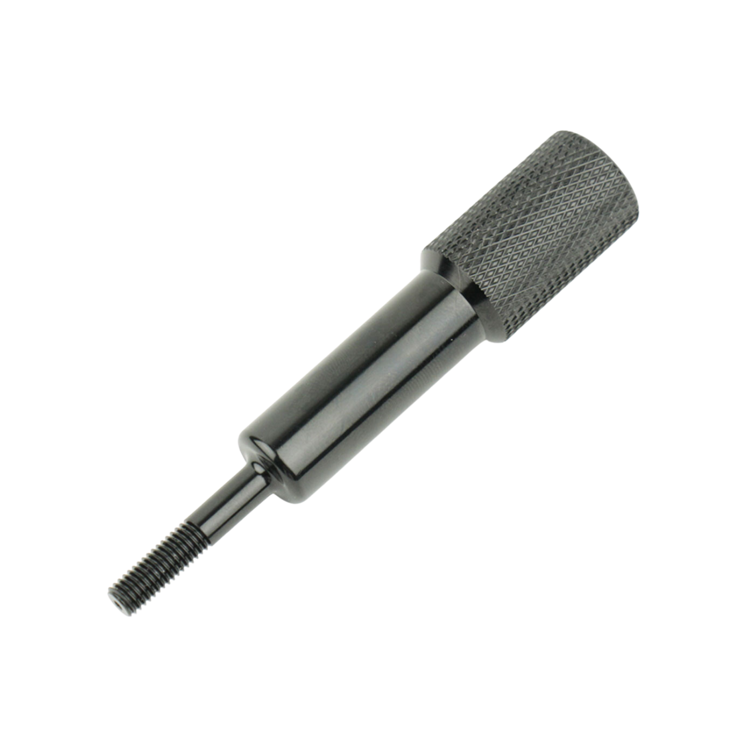 Rockshox Rear Shock IFP Puller - SuperDeluxe/SupDeluxeCoil/Thru Shaft