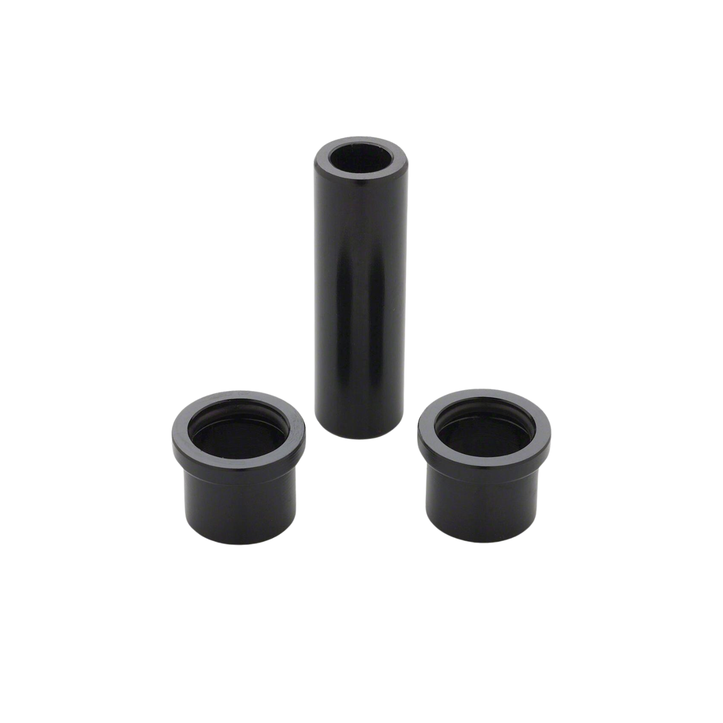Rockshox Rear Shock Mounting Hardware 1/2"X1/2" 41.5X8mm 3 Piece 1 Set