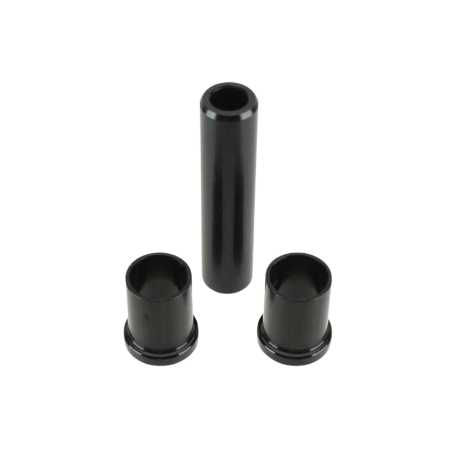 Rockshox Rear Shock Mounting Hardware 1/2"X1/2" 56.0X8mm 3 Piece 1 Set