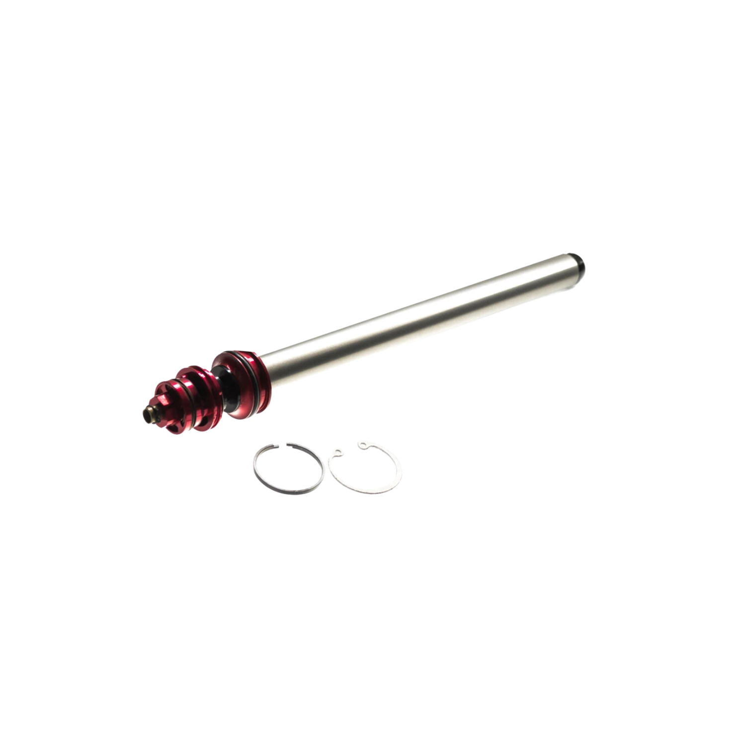 Rockshox Rebound Damper And Seal Head Kit 2011-2012 BoXXer R2C2/Wc