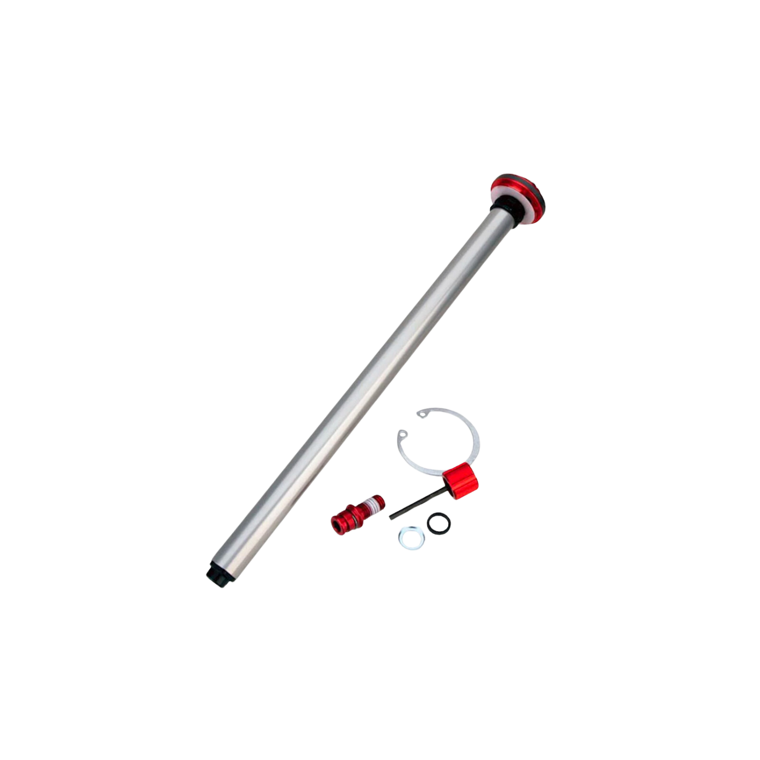 Rockshox Rebound Damper Mico/Micodh 2