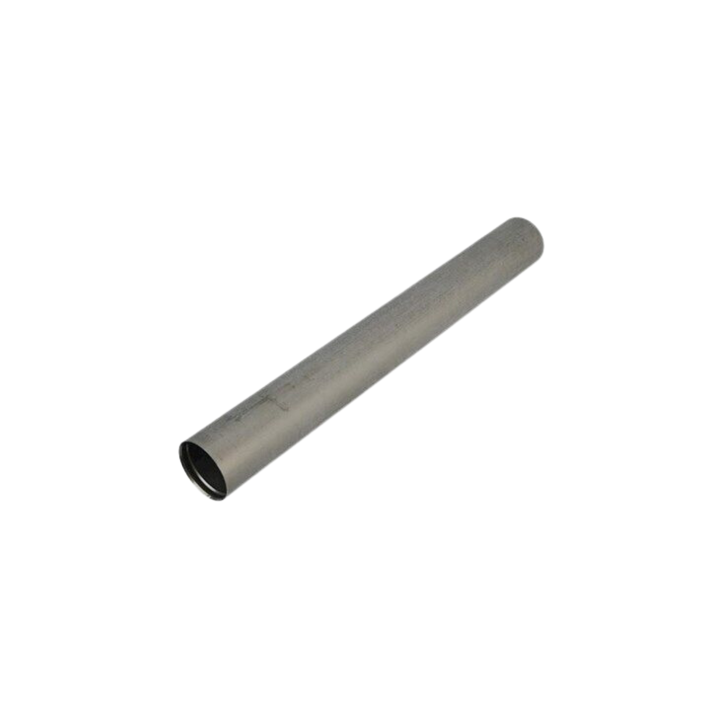 Rockshox Revelation Air Tube