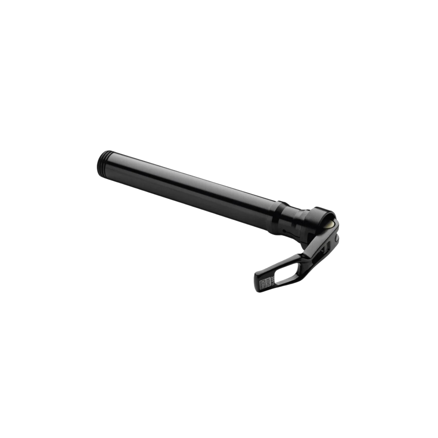 Rockshox Revelation/Sektor Lower Leg 20mm MAXLE White No Decal