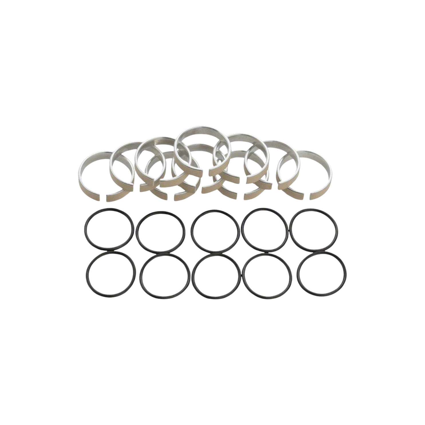 Rockshox Reverb Inner Sealhead