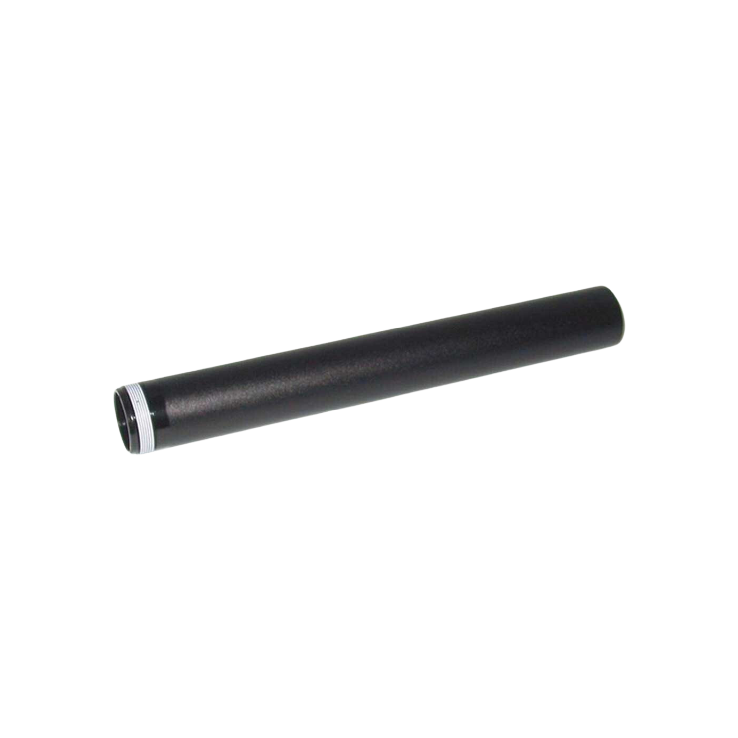 Rockshox Reverb Lower Outer Tube 430X150 30.9