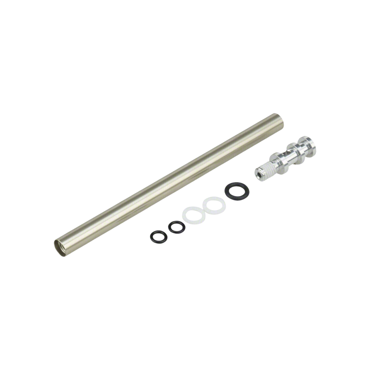 Rockshox Reverb Main Piston/Shaft 355X100mm/380X125mm