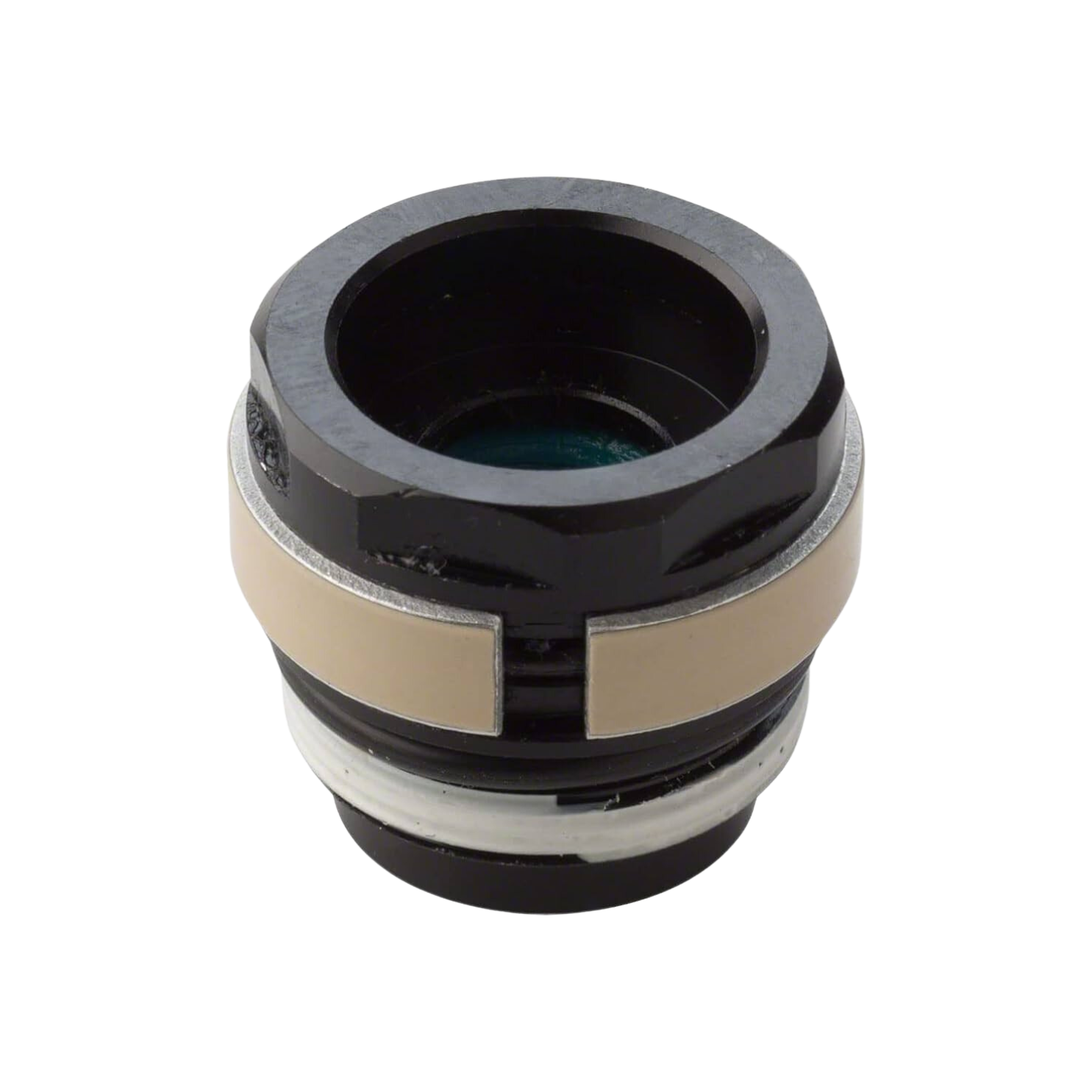 Rockshox Reverb Stealth Inner Sealhead New