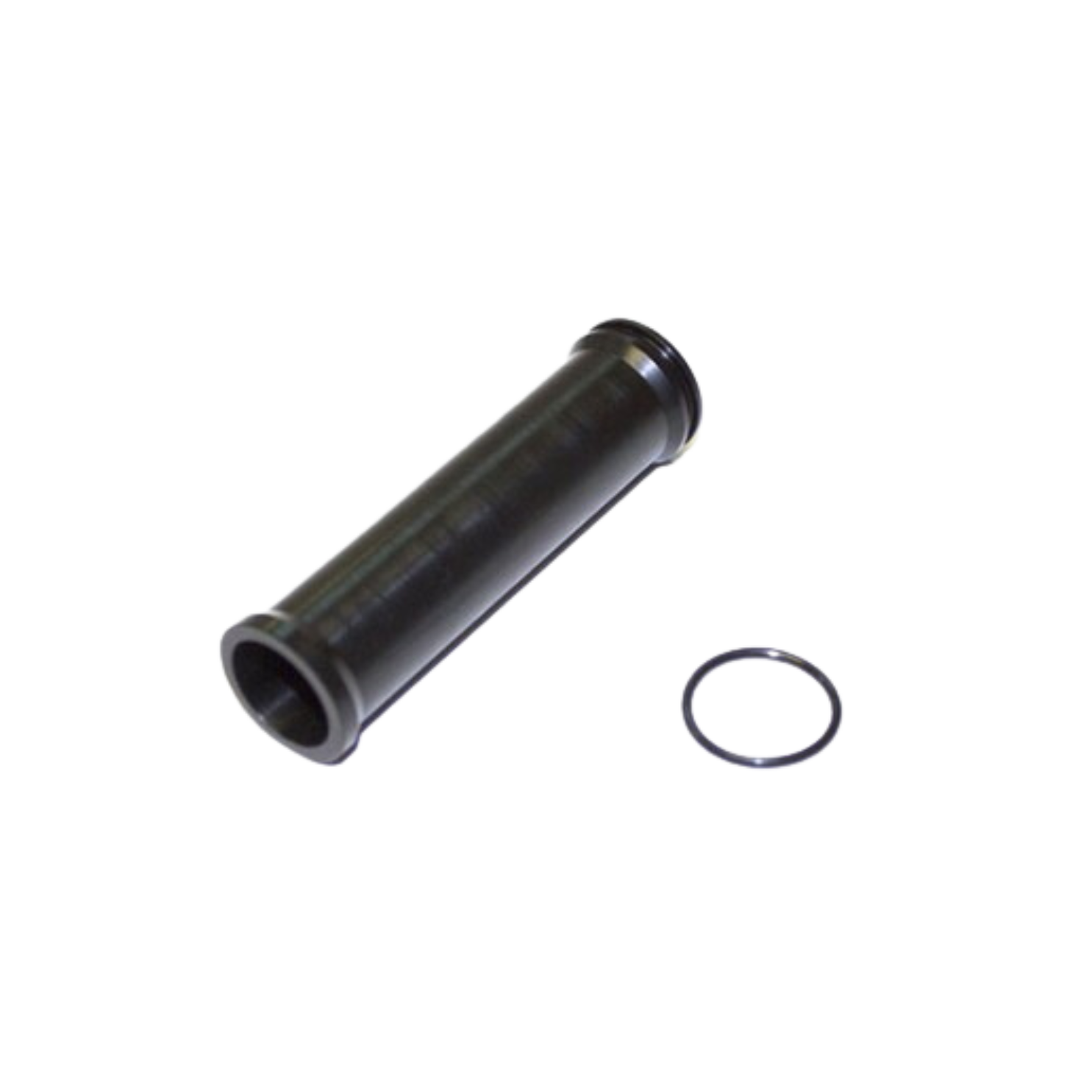 Rockshox Reverb Volume Spacer 420X100mm
