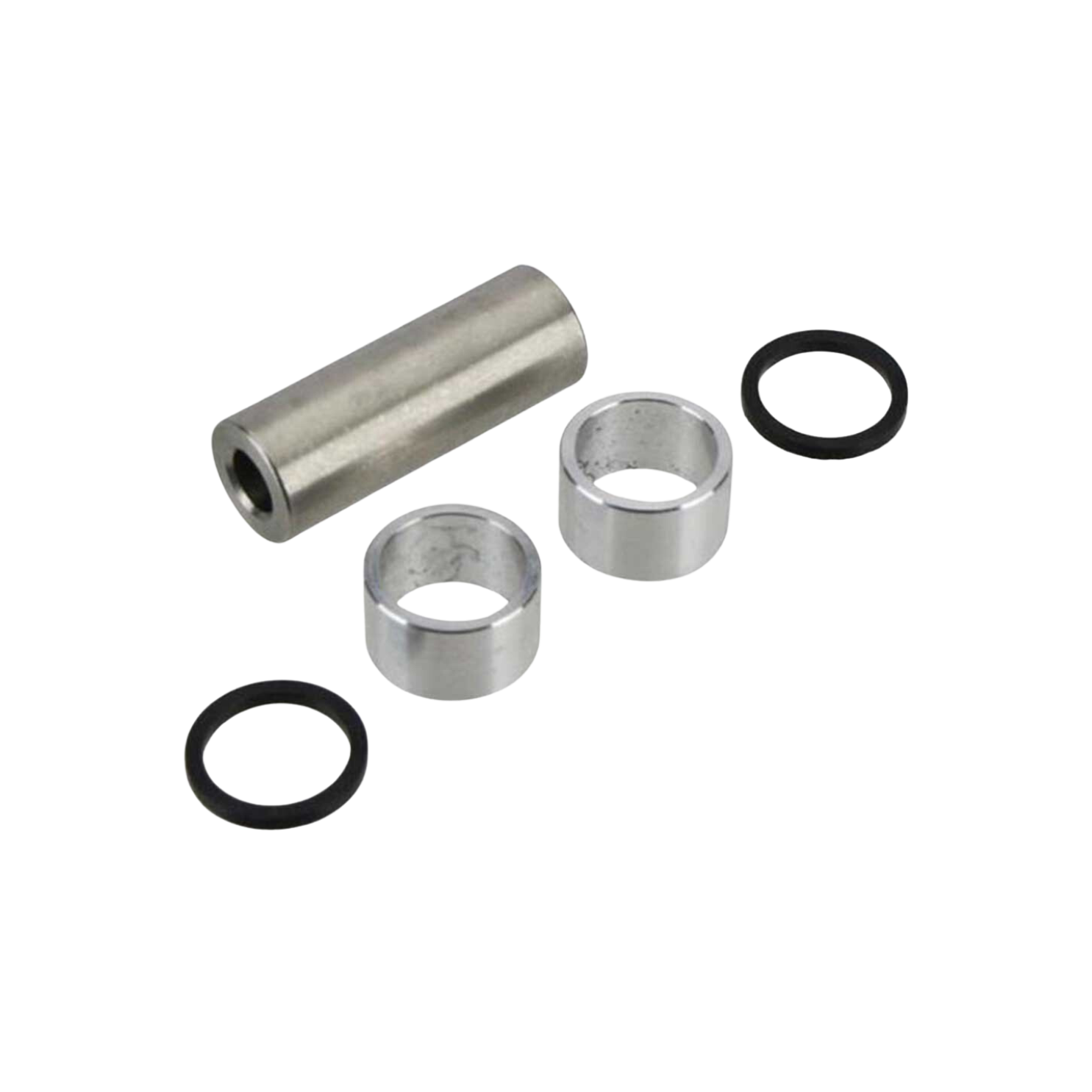 Rockshox Rs Mount Hw - 05-07 22.2x6 3-Piece (1 Set) - Ario/Bar/MC/Pearl