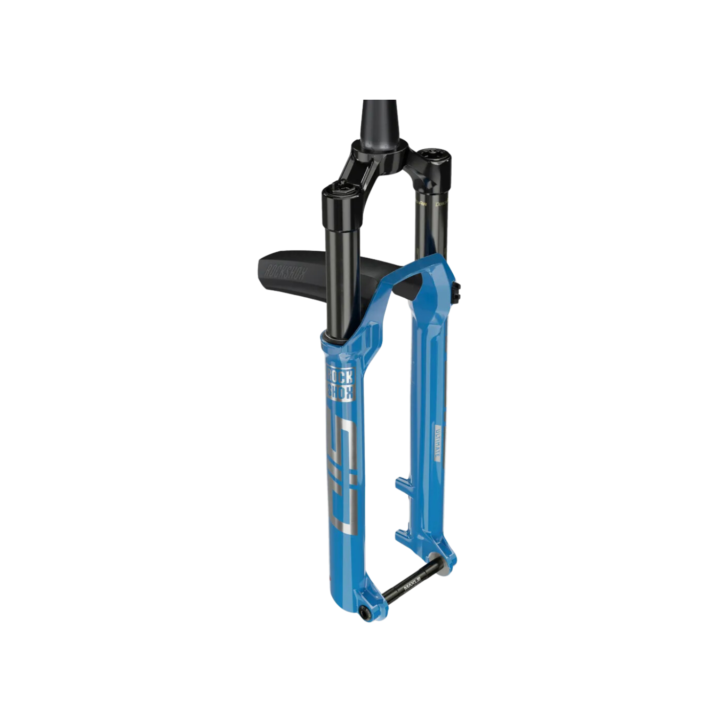 Rockshox SID Ult Race Day 29 Boost 15X110 120 GlossBlu 44 C1
