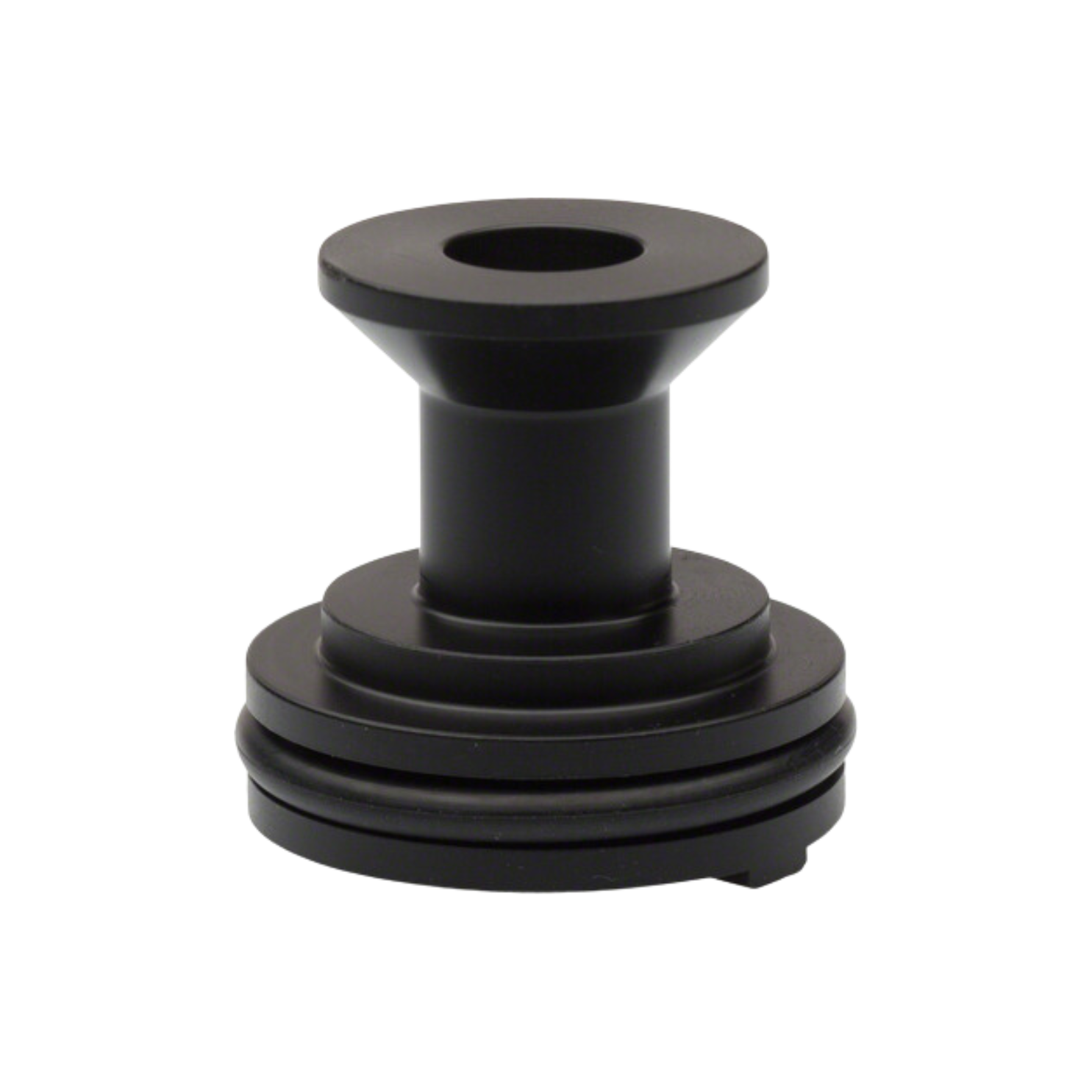 Rockshox Seal Head Assy Sa Pike A1