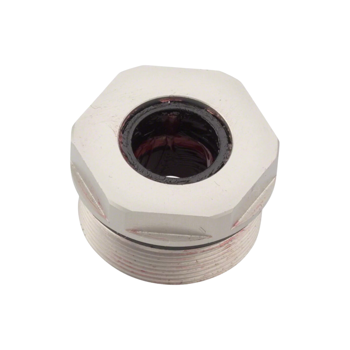 Rockshox Seal Head Rebound Damper Charger 35mm BoXXer B1