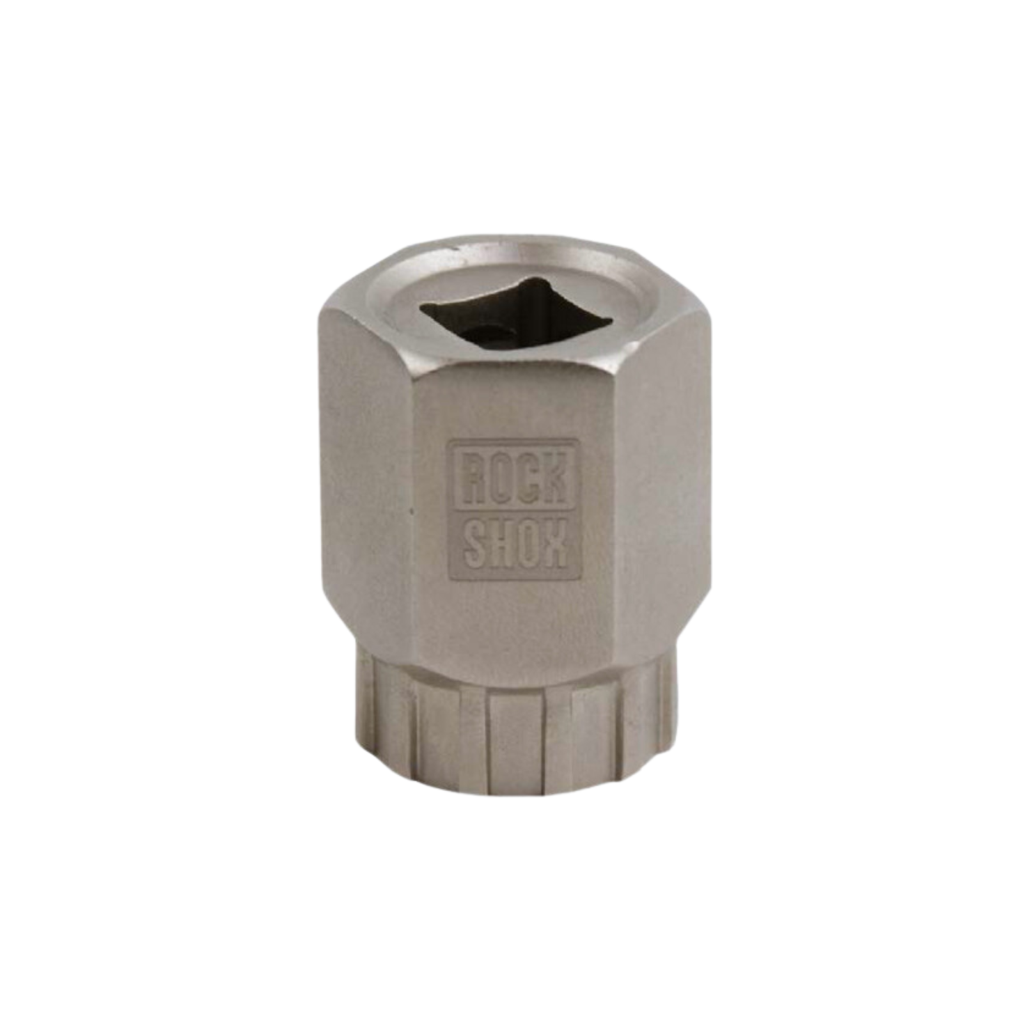 Rockshox Suspension Top Cap/Cassette Tool