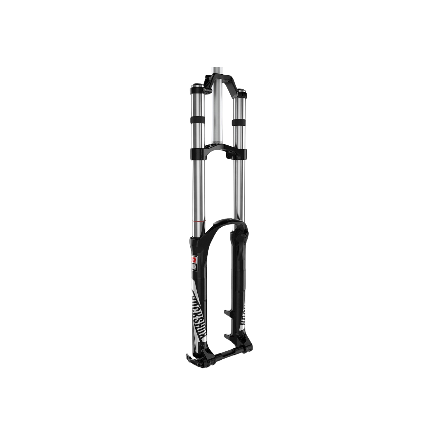 Rockshox Topout Assy Spring Domain Dual Crown Qty 1