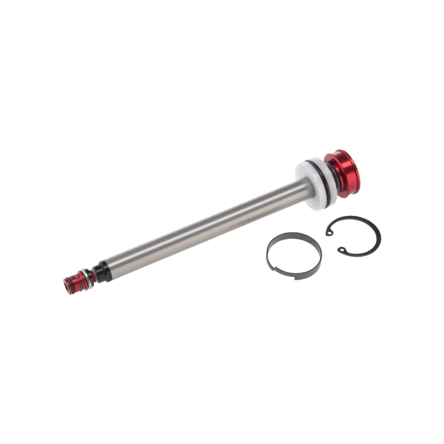 Rockshox Tor/Arg Rebound Assy