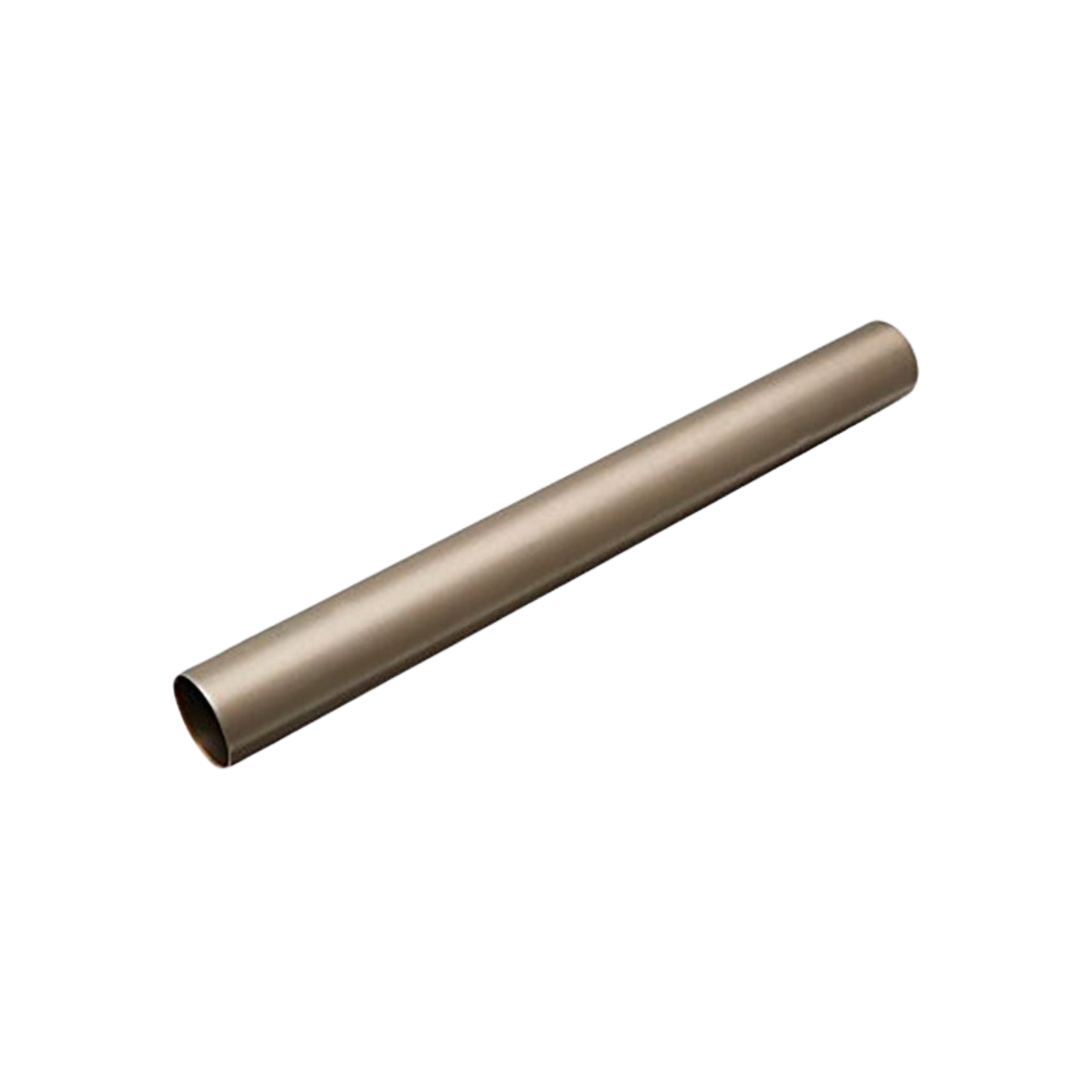 Rockshox Tora Air Tube