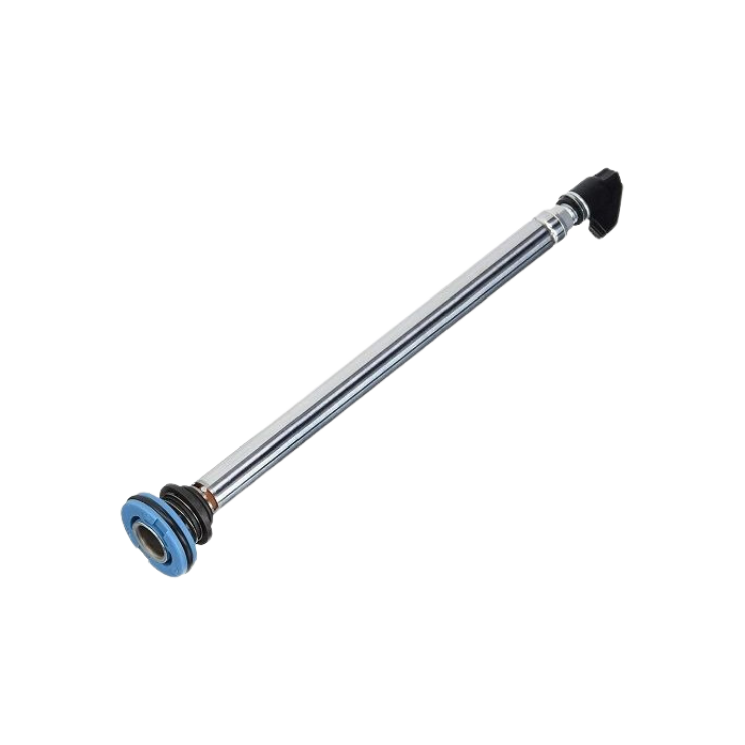 Rockshox Tora Rebound Damper