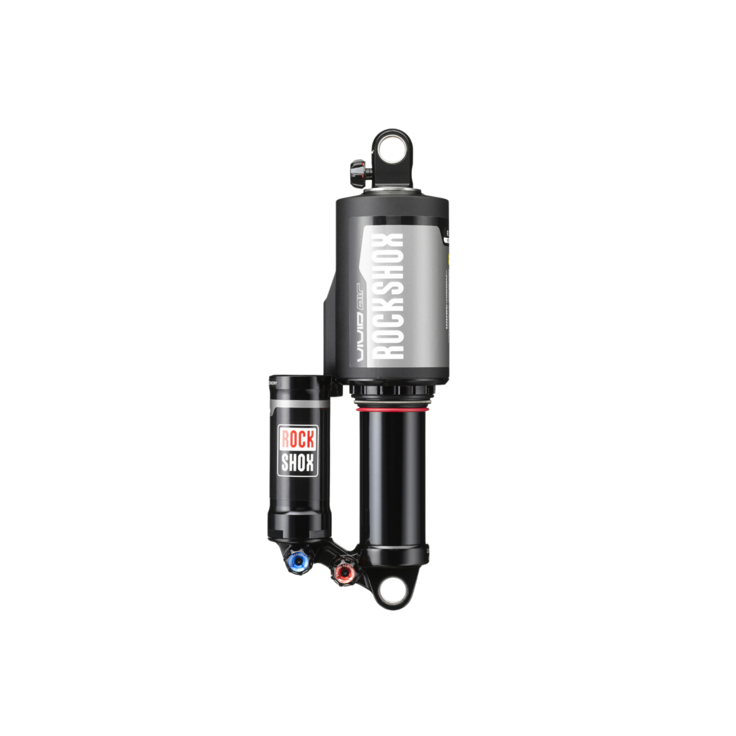 Rockshox Tune Assy L Vivid/Air R2C B1 New