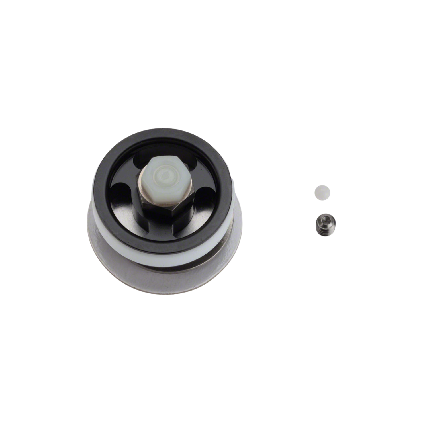 Rockshox Tune Assy M Vivid/Air R2C B1 New