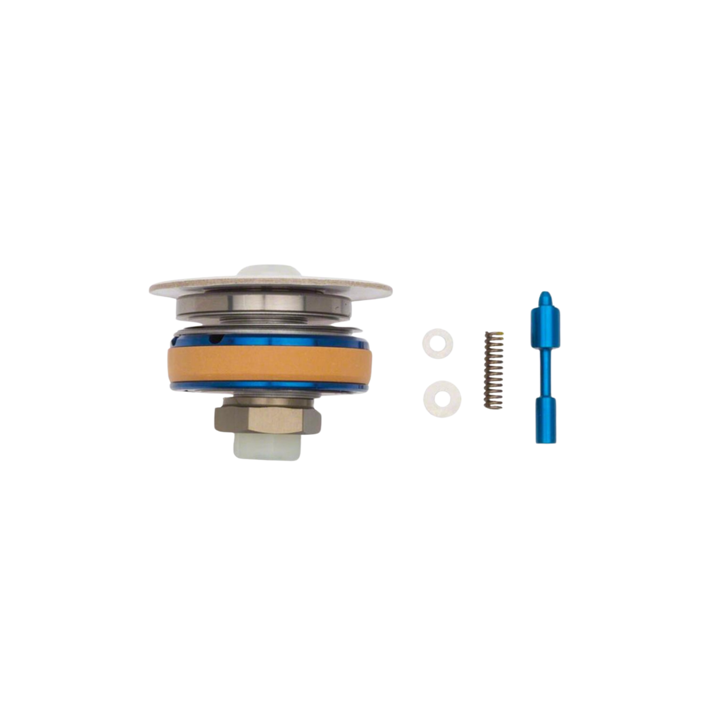 Rockshox Tune Assy Mn Rt3 Ll3 F 320