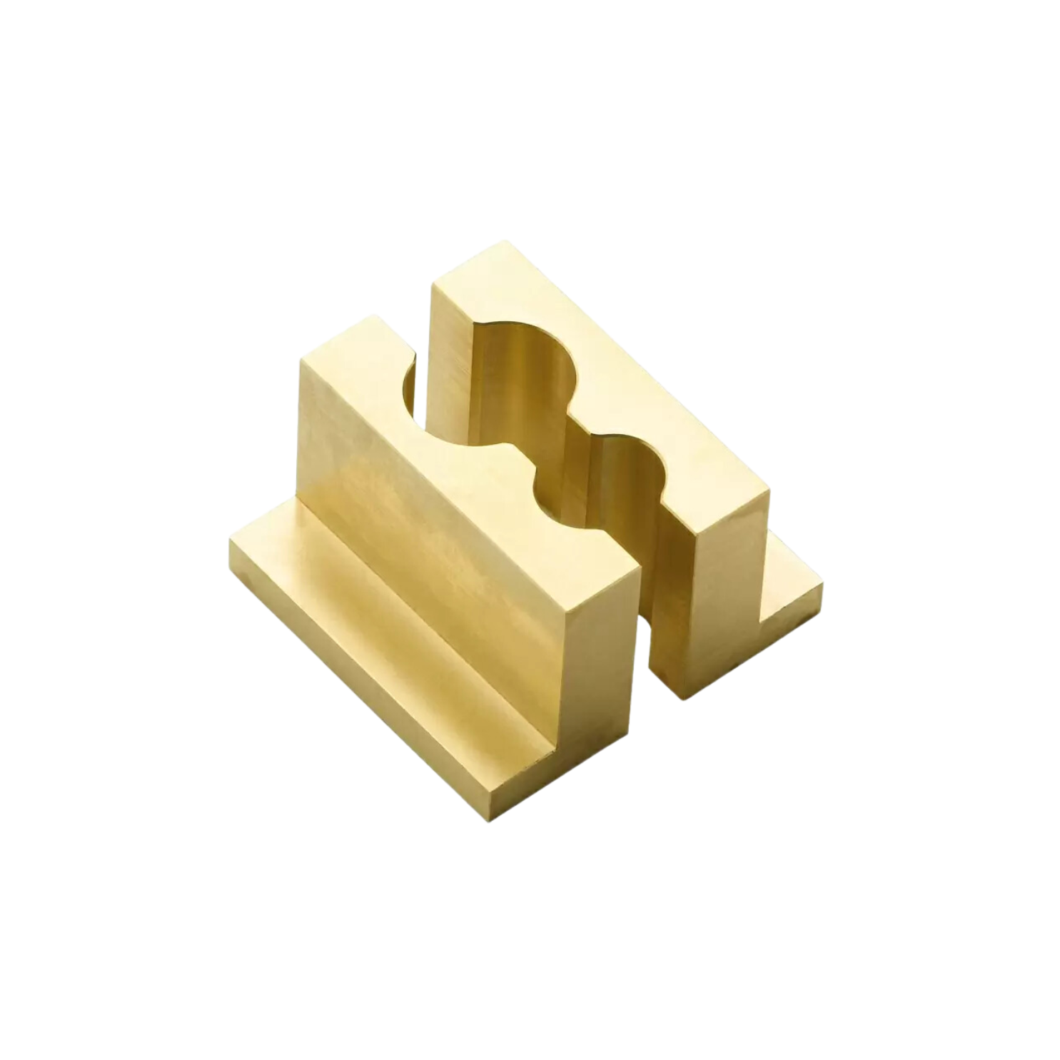 Rockshox Eyelet Bushing Tool