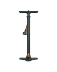 SKS Air X-Press 8.0 Floor Pump