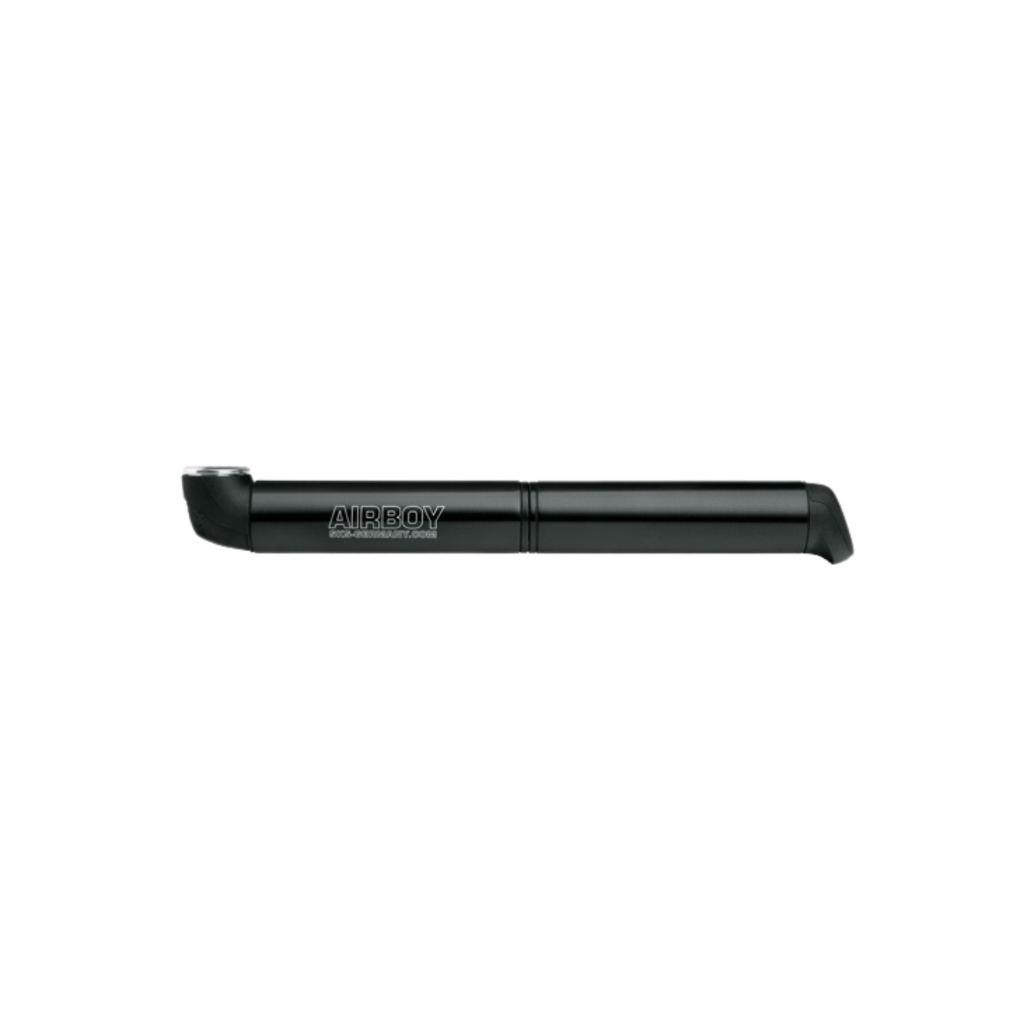 SKS Airboy Mini Pump