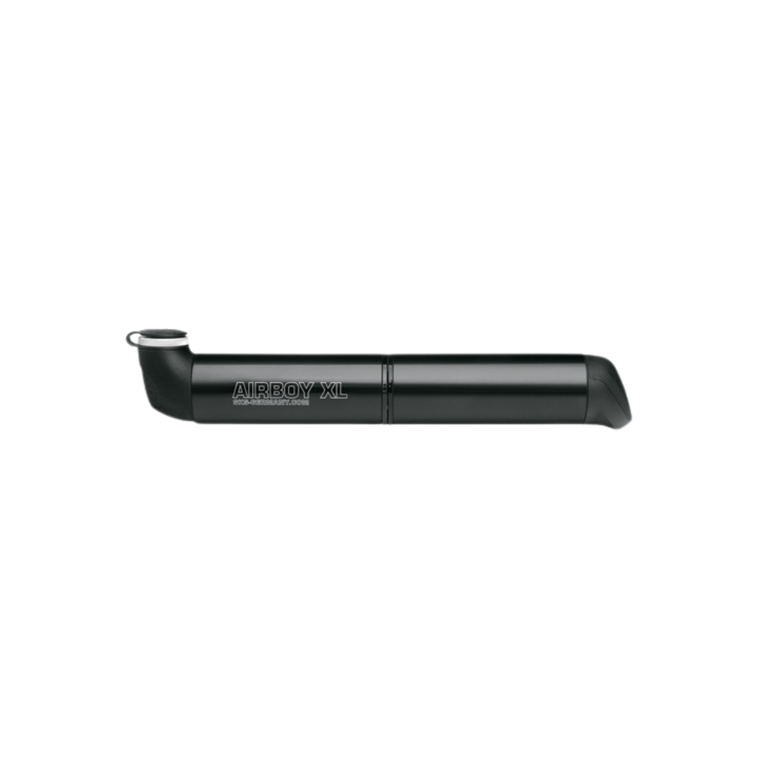 SKS Airboy XL Mini Pump