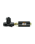 SKS Airbuster CO2 Inflator