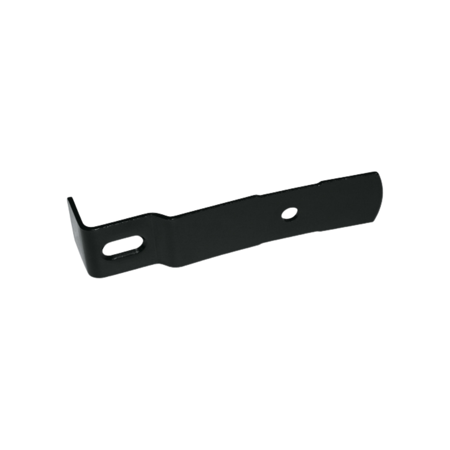 SKS Angle Bracket HIGHTREK JUNIOR