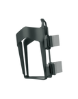 SKS Anywhere 适配器(带 VeloCage 水壶架)