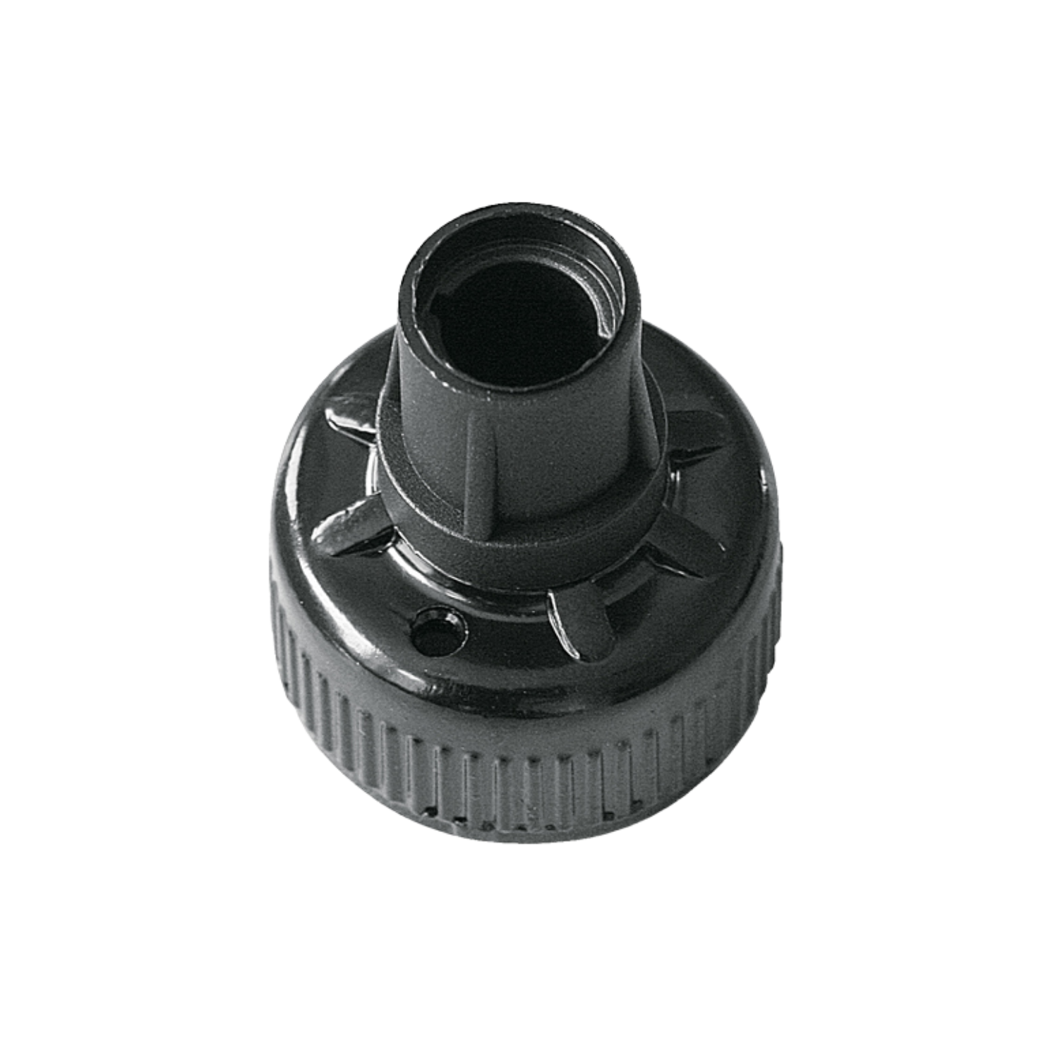 SKS Barrel cap for Rennkompressor