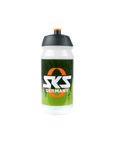 SKS Bottle - Bio