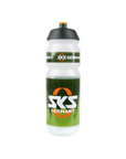 SKS Bottle - Bio