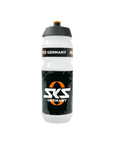 SKS Bottle - Logo