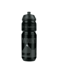 SKS Bottle - Mountain