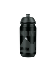 SKS Bottle - Mountain