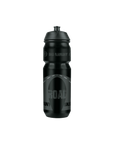 SKS Bottle - Road