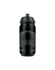 SKS Bottle - Road