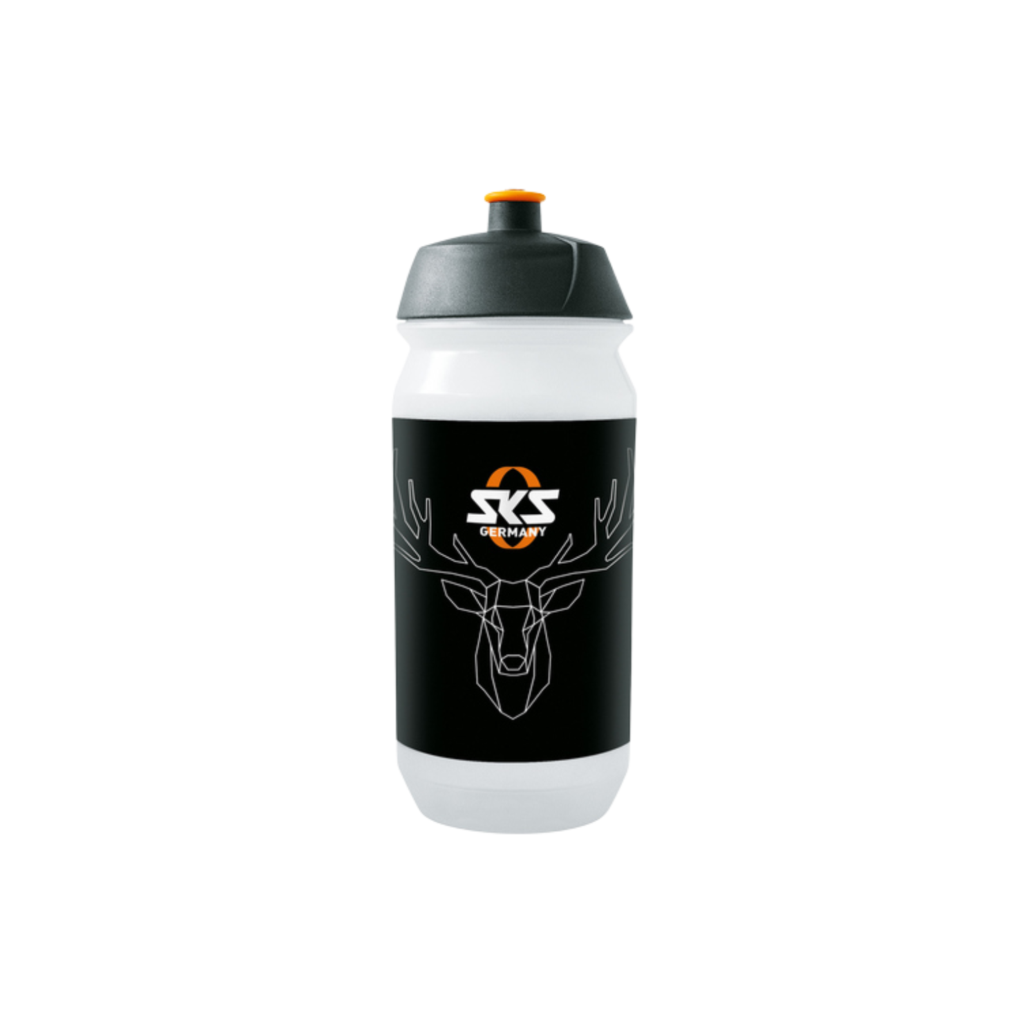 SKS Bottle - Stag
