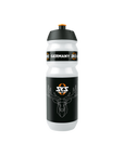 SKS Bottle - Stag