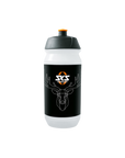 SKS Bottle - Stag