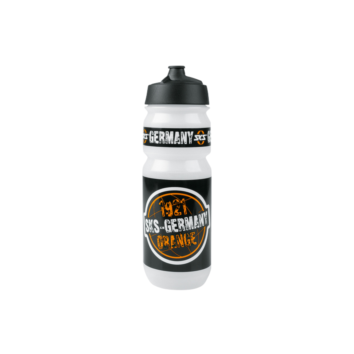 SKS Bottle - Twist