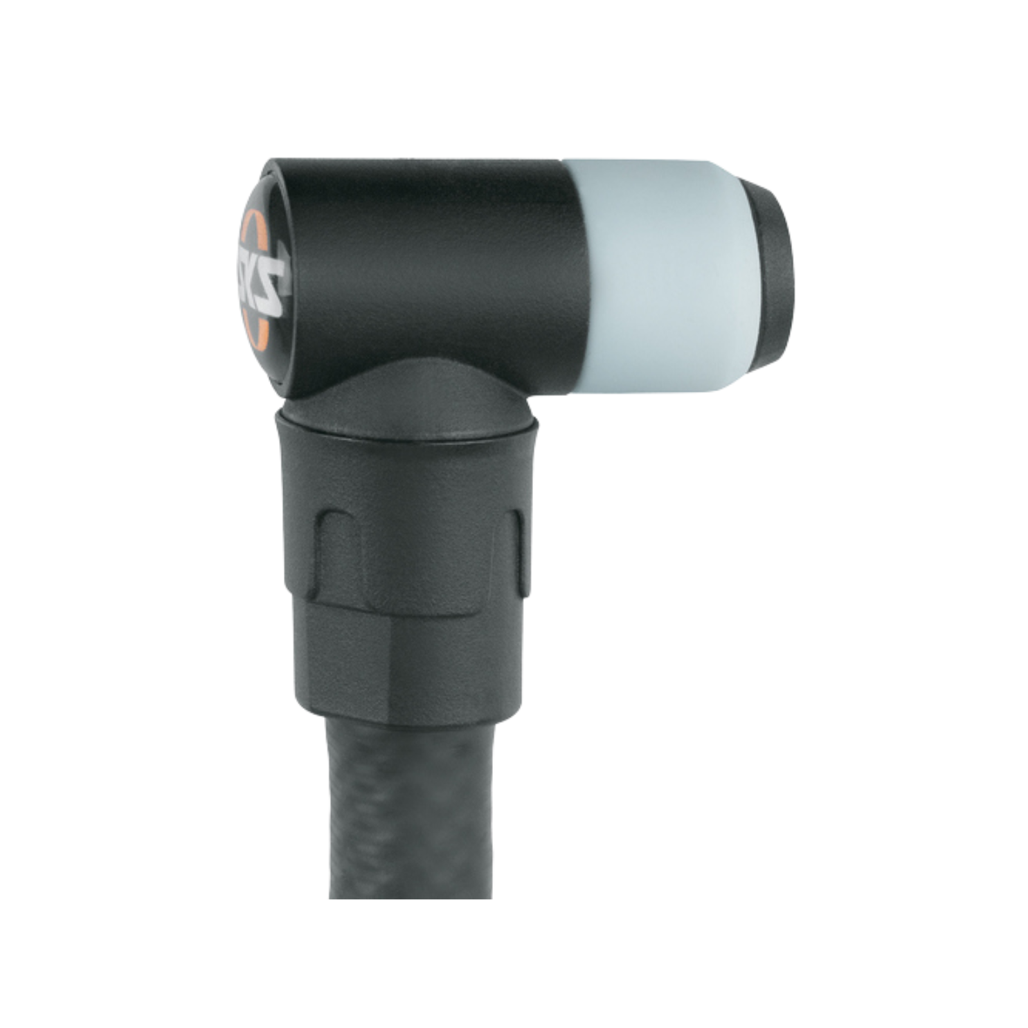 SKS CLIK TEC Pump Head