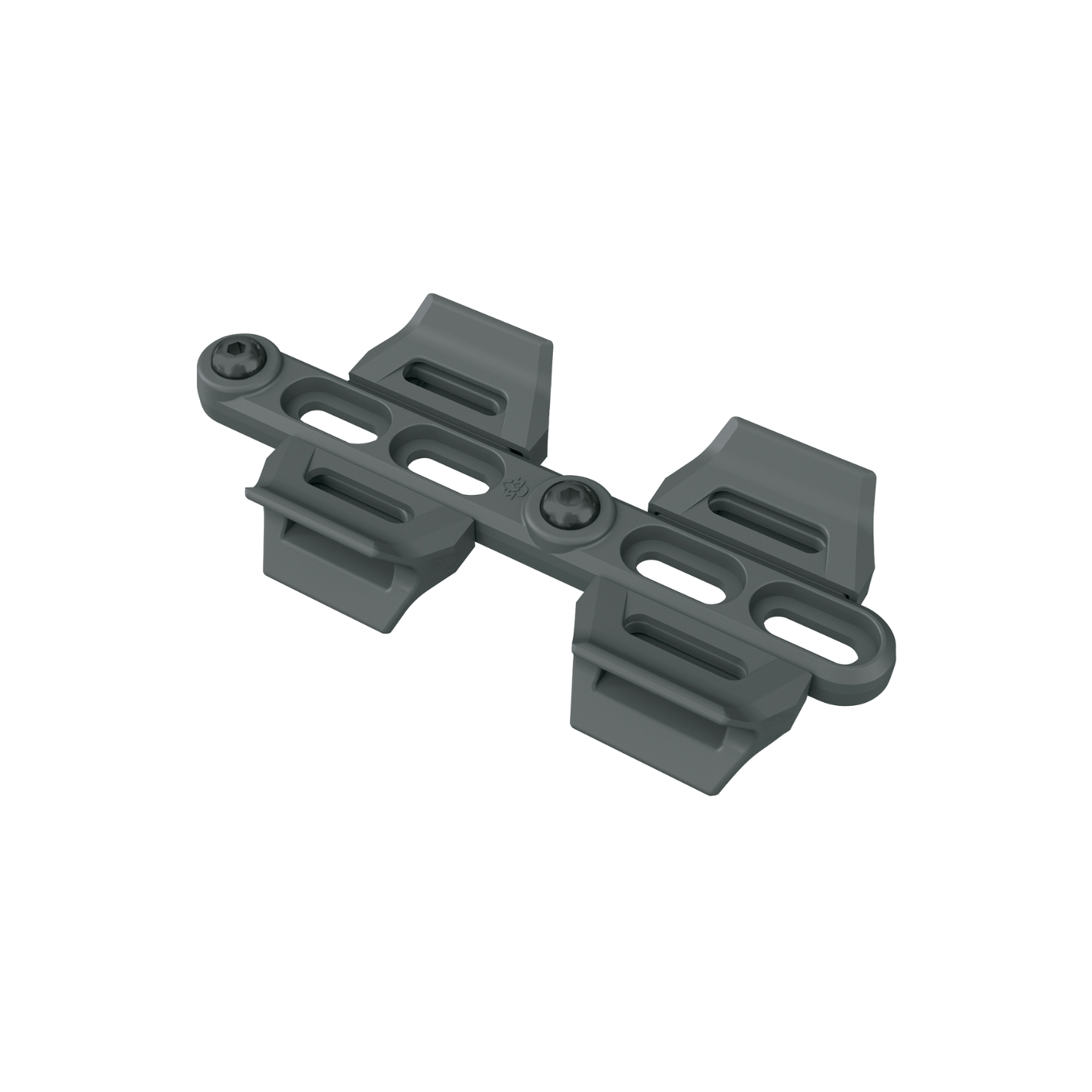 SKS Cage Shifter+ Adapter