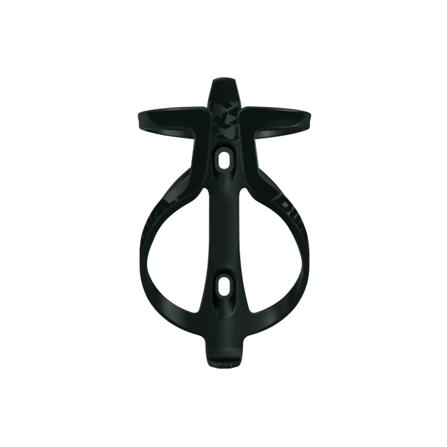 SKS Dual Polycarbon Water Bottle Cage