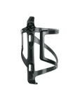 SKS Dual SC SideCage 水瓶架