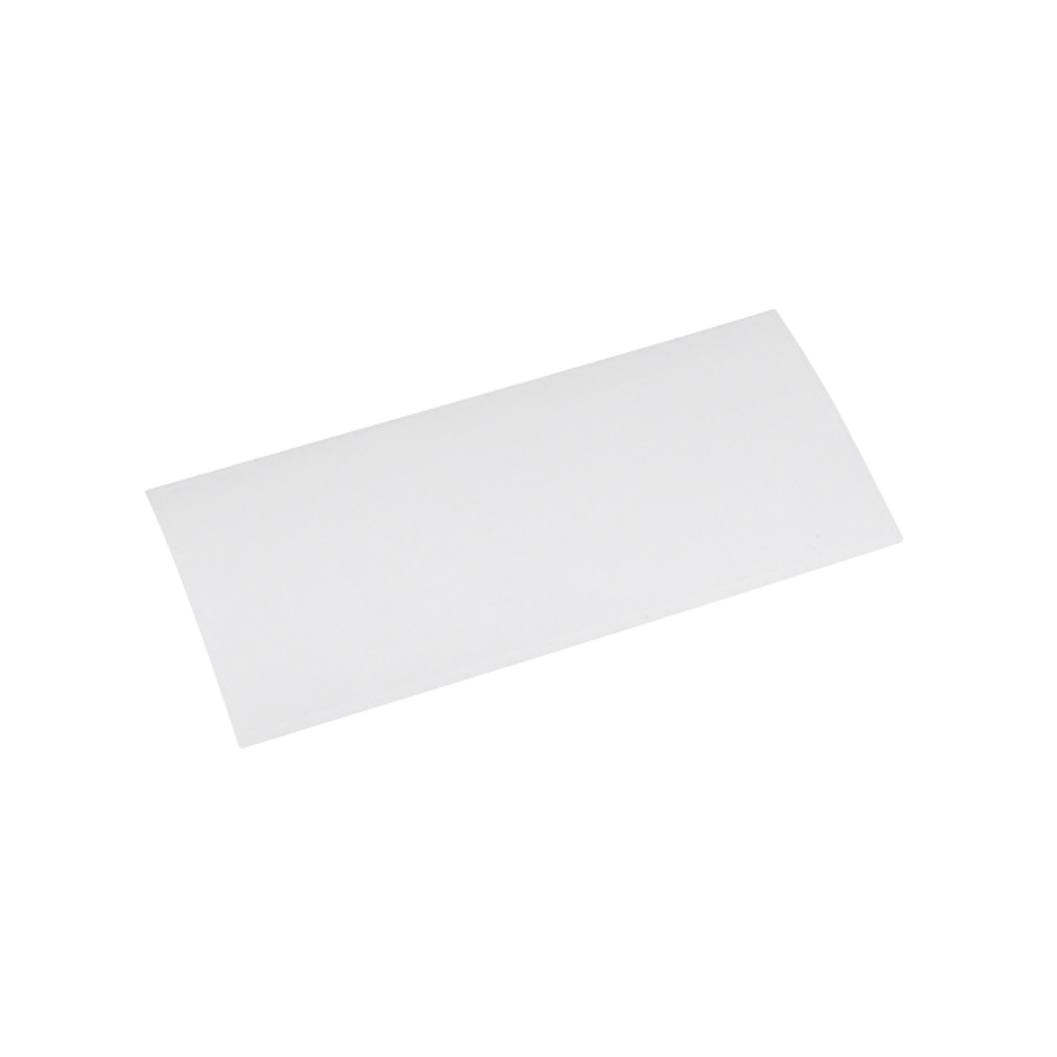 SKS Frame Protection Film 180x80mm