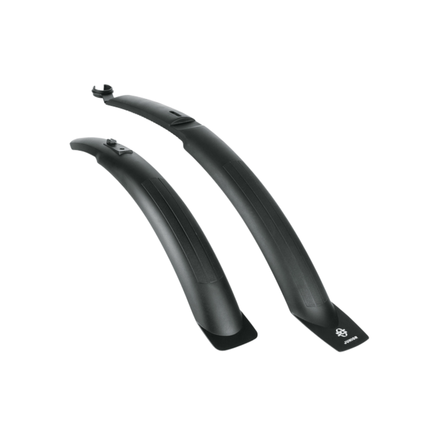 SKS Hightrek Junior Mudguard Set