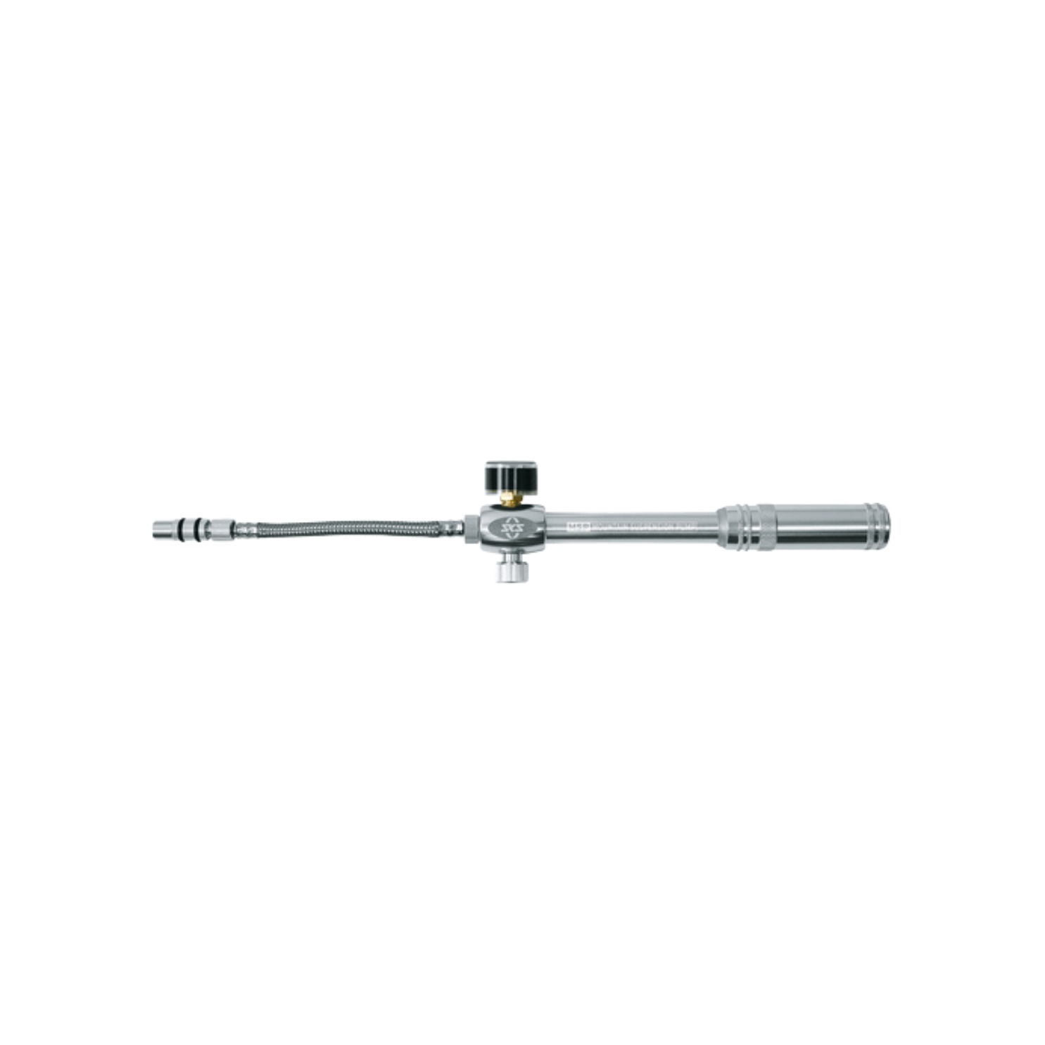SKS MSP Suspension Pump